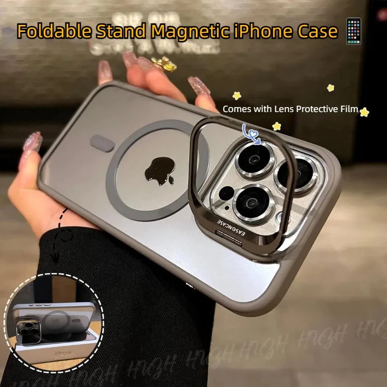 4238ac0b83c15200d430e4863b46e86f_Transparent_Foldable_Stand_Magnetic_iPhone_Case_with_Lens_Film_5_v=1699429616.jpg